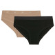 4F Γυναικείο εσώρουχο 2-Pack